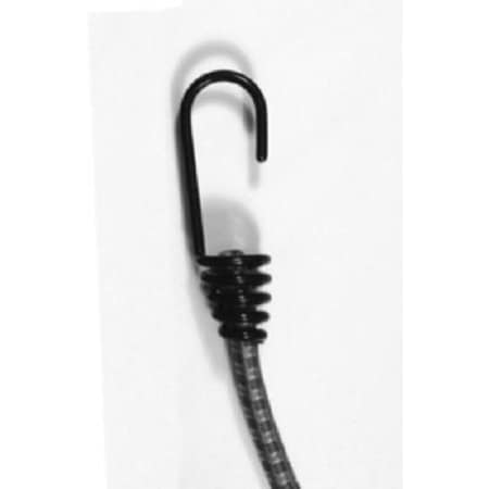 Mm 18 Prm Bungee Cord
